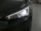 preview Seat Tarraco #3