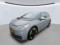 preview Volkswagen ID.3 #0