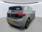 preview Volkswagen ID.3 #5