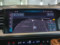 preview Audi Q4 e-tron #1