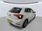 preview Volkswagen Polo #5
