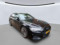 preview Audi A6 #3