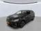 preview Volkswagen Taigo #0