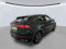 preview Volkswagen Taigo #4
