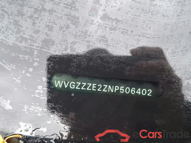 VOLKSWAGEN ID.5 150 kW #2