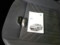 preview Volkswagen ID.5 #5