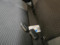 preview Volkswagen Polo #4