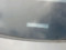 preview Kia Sportage #2