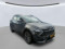 preview Kia Sportage #4
