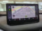 preview Skoda Enyaq #1