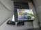 preview Skoda Enyaq #5