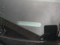 preview Seat Ibiza #1