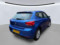 preview Seat Ibiza #4