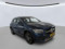 preview Mercedes GLA-Class #3