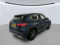 preview Mercedes GLA-Class #4