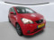 preview Seat Mii #2