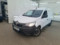 preview Renault Express #0