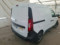 preview Renault Express #2