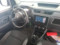 preview Renault Express #4