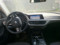 preview BMW 116 #4