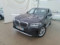 preview BMW X3 #0