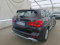 preview BMW X3 #2