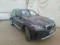 preview BMW X3 #3