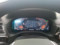 preview BMW X3 #5