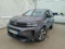 preview Citroen C5 Aircross #0