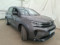 preview Citroen C5 Aircross #3