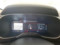 preview Citroen C5 Aircross #5