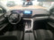 preview Peugeot 3008 #4