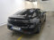preview Peugeot 508 #3