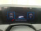 preview Volkswagen Passat Variant #5