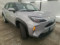 preview Toyota Yaris #3