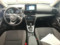 preview Toyota Yaris #4