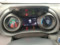 preview Toyota Yaris #5