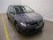 preview Volkswagen Polo #1