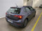 preview Volkswagen Polo #2