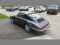 preview Porsche 911 #2