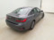preview BMW 330 #3