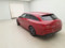 preview Mercedes CLA 180 #2