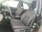 preview Toyota Yaris #2