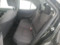 preview Toyota Yaris #3