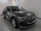 preview Audi E-TRON #5