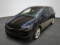 preview Opel Astra #0