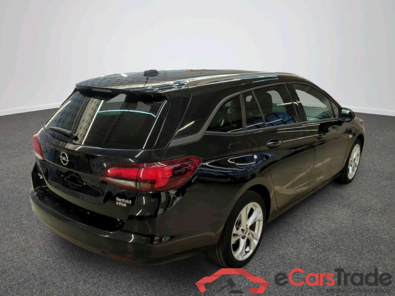 Astra K Sports Tourer GS Line Start/Stop 1.5 90KW MT6 E6d #2