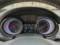 preview Opel Astra #4