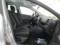 preview Renault Clio #5