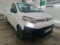 preview Citroen Jumpy #3